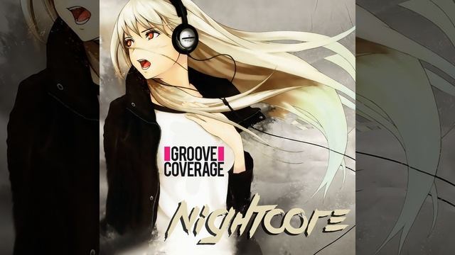 Riot On The Dancefloor (Nightcore) смотреть онлайн