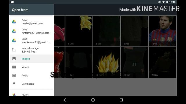How to Export In Stick Nodes Without Using PRO!!! смотреть онлайн