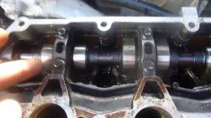 как правильно установить гидрокомпенсаторы