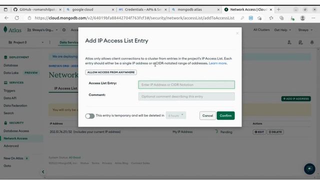 Resume Ranking System | Spacy | NER | NLP | MediaWiki смотреть онлайн