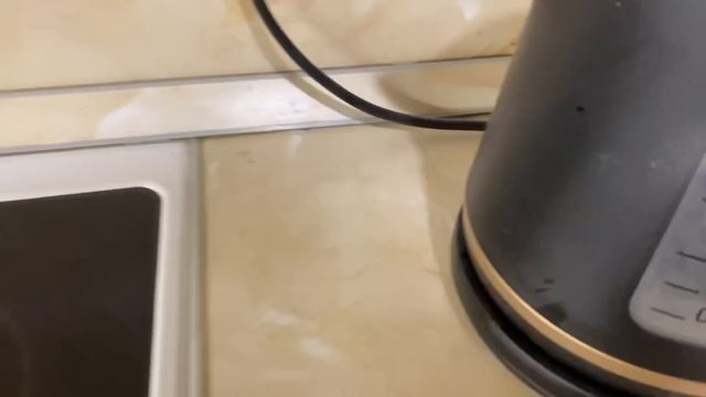 Пробуем вкусное МЯСО / Борьба с засором продолжается ! Мы победили его ? / Ржака 29 ноября 2023 г. смотреть онлайн