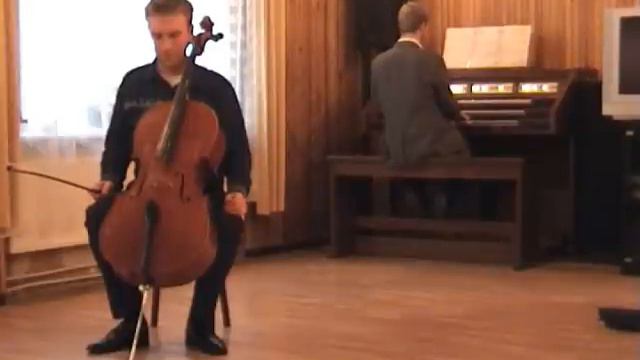 cellissimo_0001.wmv смотреть онлайн