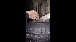 Chevrolet Captiva датчик ABS, ESP? помощь при спуске индикаторы