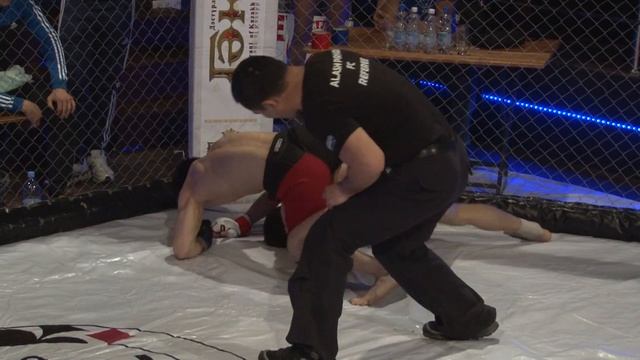 РУСЛАН СЕРИКПУЛОВ-НУРСУЛТАН КАСЫМХАНОВ. БОИ О КОТОРЫХ ХОТЕЛИ ЗАБЫТЬ.