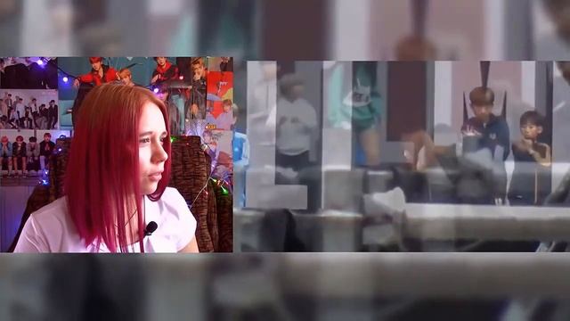 Idols Accident On Stage // ПАДЕНИЯ АЙДОЛОВ НА СЦЕНЕ // K-POP