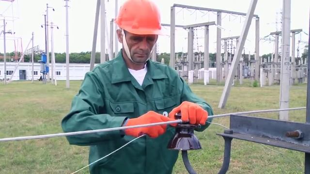 ВЯЗКА   ПРОВОДОВ    НА   СТАКАНЫ     !!!!!     УЧЕБНОЕ    ВИДИО +19