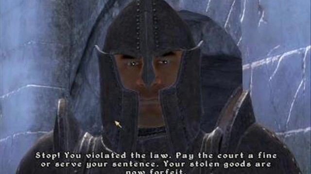 The Criminal Scum Song смотреть онлайн