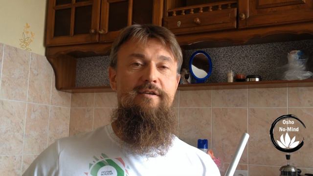 Факир Игорян. 