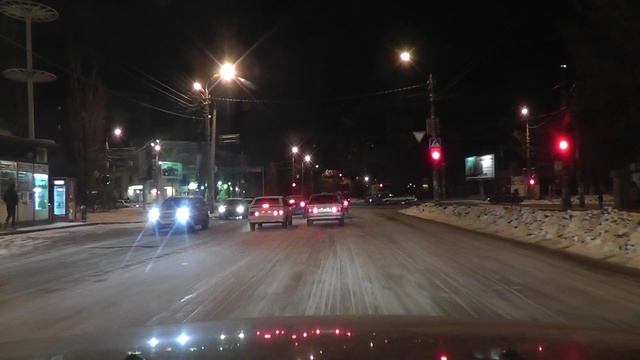 Видеорегистратор Panasonic HDC-SD90 смотреть онлайн