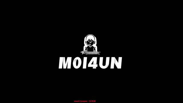 Bioshock Infinite►№4(Первое прохождение) смотреть онлайн