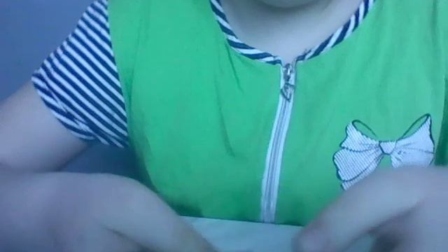 Как вырастить лизуна !