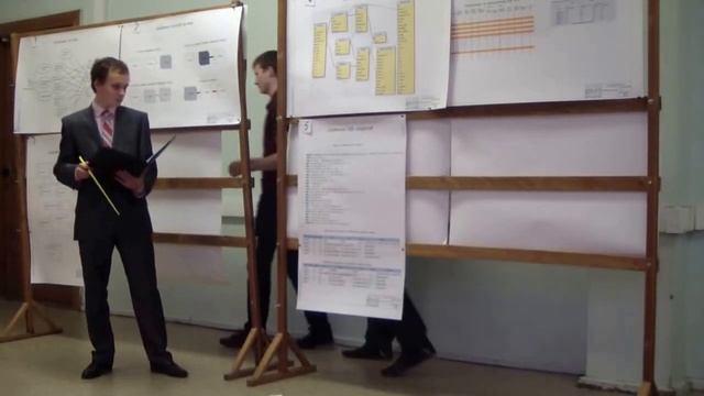 Разработка программного обеспечения специализированной обработки информации смотреть онлайн