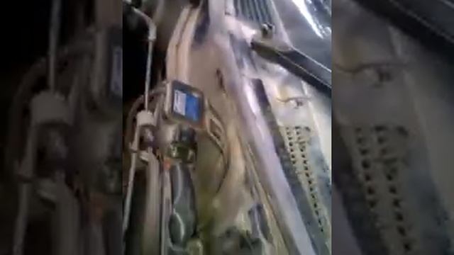 Toyota 3S- 4S Часть первая Не развивает обороы смотреть онлайн