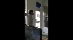 Забавные кубики. Подборка приколов. Vol15