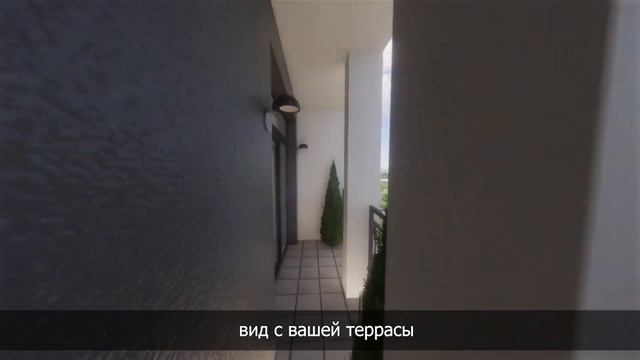 ?ПРОДАНА? Большая 2К квартира (евротрешка) в РУССКОЙ ЕВРОПЕ смотреть онлайн