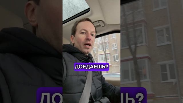 Фотки с Мальдив #бложекрежиссера смотреть онлайн