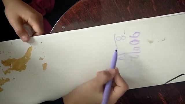 деление 900:2. Жанэлька модэлька в 3 классе смотреть онлайн