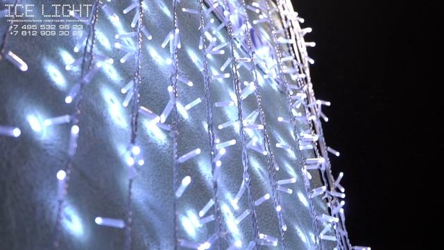 Идея украшения школы смотреть онлайн