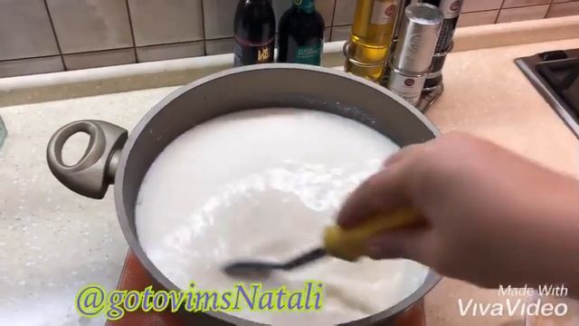 Мотоциклы и Экстрим