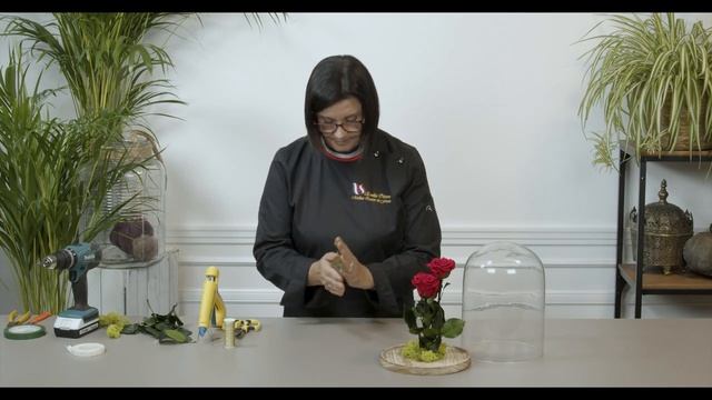 TUTO DIY #2 - AMOUR ETERNEL ❤️ смотреть онлайн