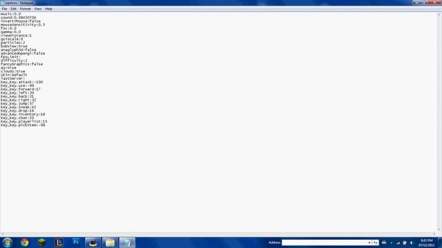How to get better FPS in Minecraft (no game booster) смотреть онлайн