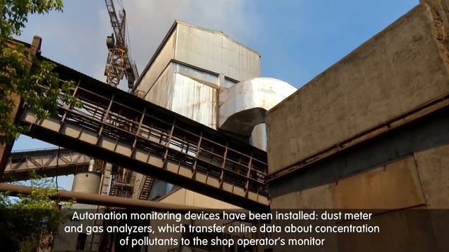 АМКР Экологичная сталь ДЛЯ ВСЕХ смотреть онлайн