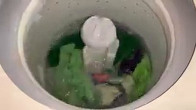 Lavadora Electrolux silent control com tecnologia jet e clean lac16 toalhas смотреть онлайн