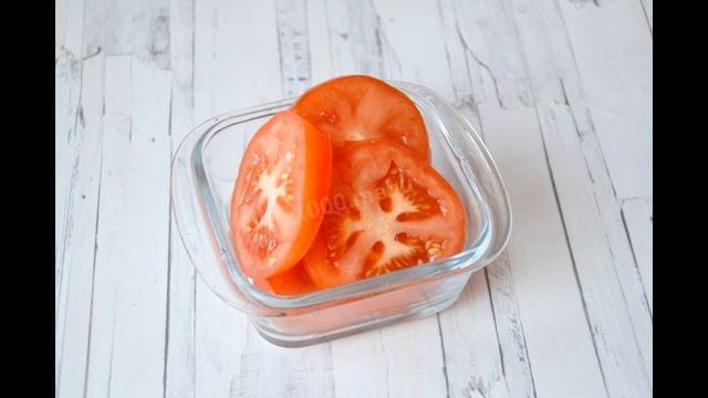 Анимационные Короткометражки