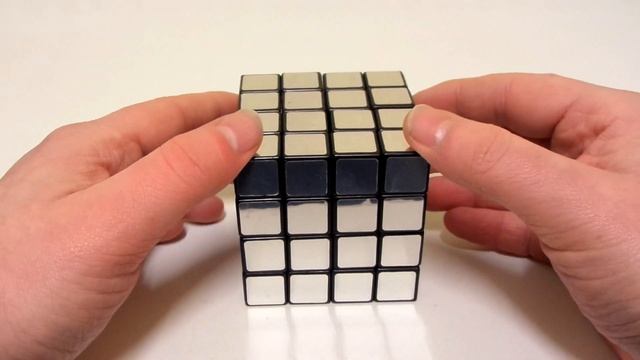 My Top 10 Most Favorite Looking 3x3 Shape Mods смотреть онлайн