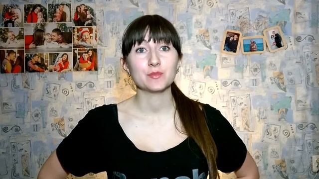 Как быстро похудеть к лету! Жёсткая МОТИВАЦИЯ! смотреть онлайн