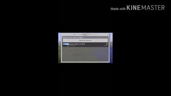 Minecraft Pocket Edition Mega Mod Hack/Mod Apk v 1.0.4.1