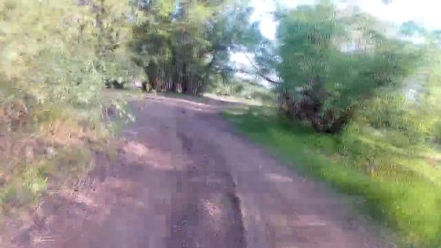 Велопокатушка, + Тест экшен камеры ACME VR03 ultra HD 4k смотреть онлайн