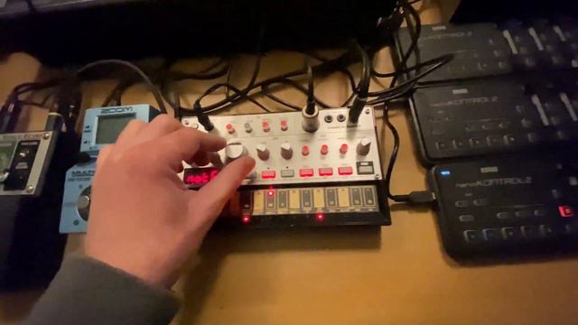 dub techno смотреть онлайн