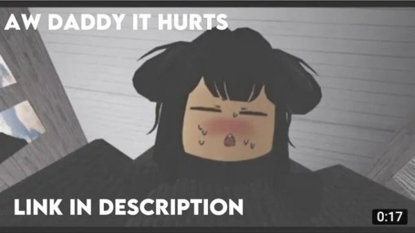 ROBLOX CONDO DISCORD LINK 2023 WORKING LINK IN COMMENTS