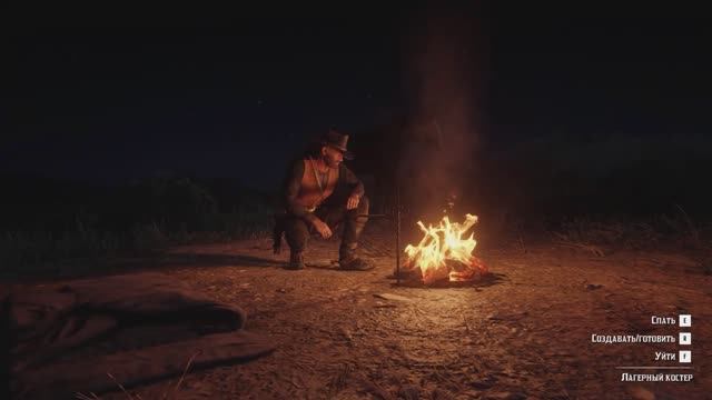 Red Dead Redemption 2 gameplay.
Архив 2021 г. смотреть онлайн
