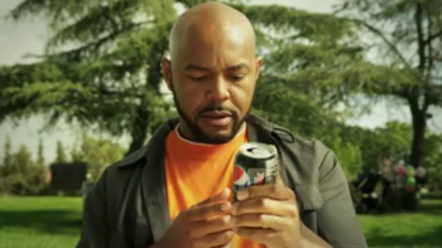 прикол реклама! смотреть онлайн