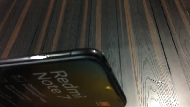 Redmi Note 7 Unboxing & Full Review In Hindi - Dot Notch Wala Phone With Glass Back @9999 |Thetecht смотреть онлайн