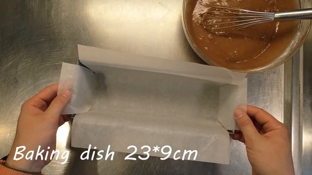 Easy recipe how to make banana bread | the easiest and fastest cupcake ever! You must cook it! смотреть онлайн