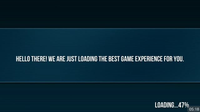 Extreme Car Sports: Racing & Driving Simulator 3D - Best Android Gameplay HD #1 смотреть онлайн