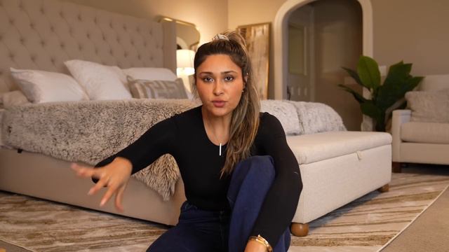 My Story: Overcoming Sugar Withdrawals смотреть онлайн