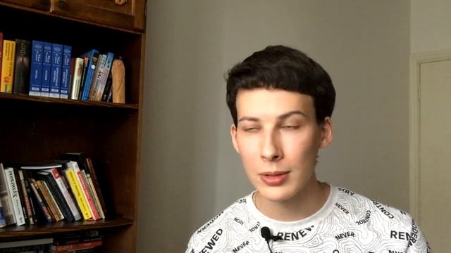 Замена медитации от Сэлинджера / Тайный традиционализм в книгах смотреть онлайн