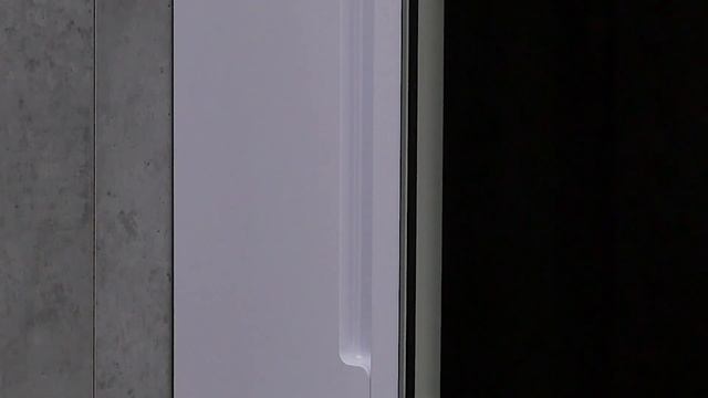 ALLURE 350х650 смотреть онлайн
