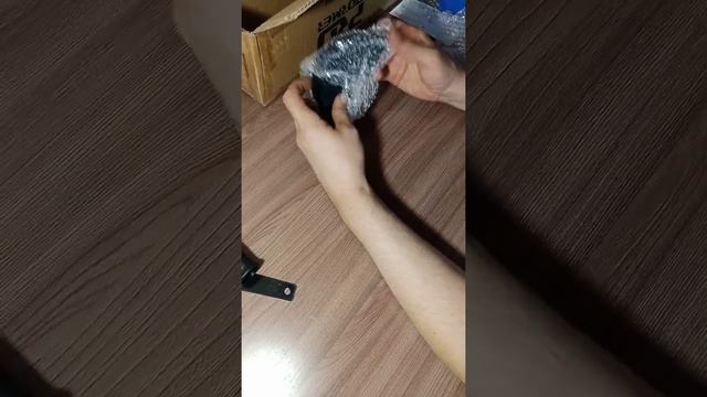 2 часть аккумуляторная болгарка-мечта многих. смотреть онлайн