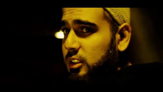 Кто же такие мусульмане ? смотреть онлайн