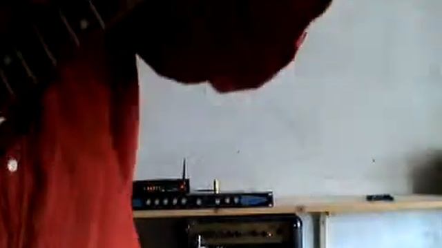 kustokusto + VOSKRESENIE смотреть онлайн