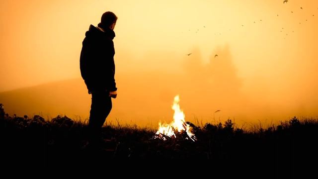 Упражнение 3. «Снимите блоки – ограничивающие убеждения, мешающие свободно течь денежному потоку». смотреть онлайн