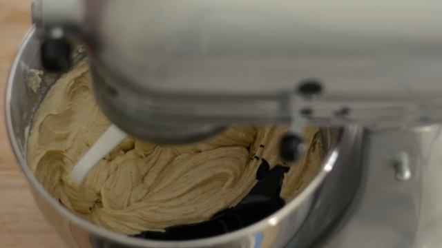 Receta Torta Negra Colombiana | Cómo Hacer Torta Envinada | SyS