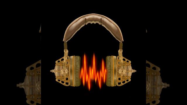 Warrant Cherry Pie Bass смотреть онлайн