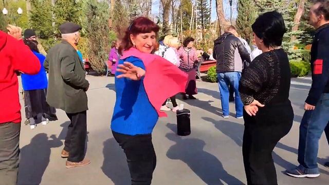 А ТЫ ЛЮБОВЬ МОЯ ПЕРВАЯ! ТАНЦЫ ХАРЬКОВ СЧАСТЛИВЫЕ МОМЕНТЫ смотреть онлайн