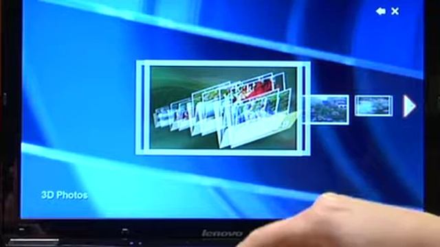 IdeaPad Y560d laptop смотреть онлайн